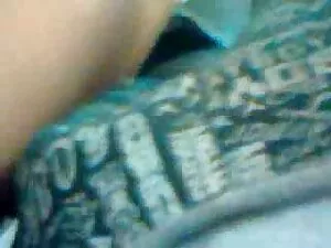 Sitio web de kom vid ...