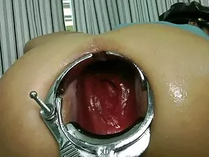 Lucy Angel recibe ca ...