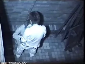 Grandes pechos madur ...