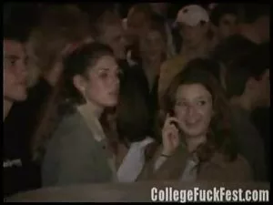 Enorme creampie pare ...