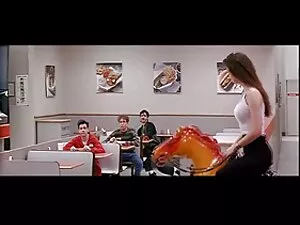 Squirt bang parte 2  ...