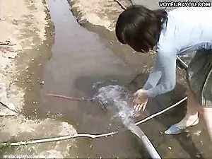 Belleza Mia Malkova  ...