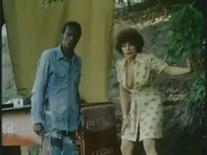 Joder por el conocim ...