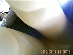 Reality Kings - A ma ...