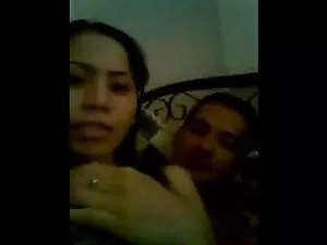 Felicidad aumentada  ...