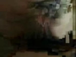 Buen videos xxx con  ...