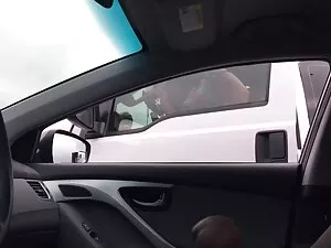 Ama de casa Shanda F ...