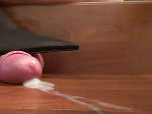 Teenie viejas tetona ...