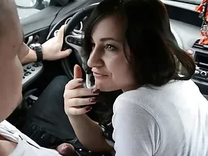 Forma del cuerpo: xx ...