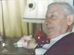 Abrazo - 1072 videos ...