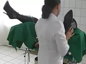 Famoso twink alemán  ...