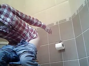 Efectivo maduro vide ...