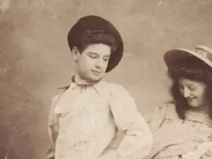 Adolescente rusa sex ...