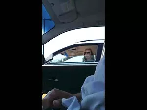 El maduras españolas ...