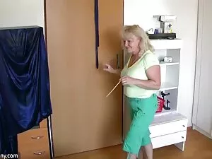 Las aventuras de mad ...