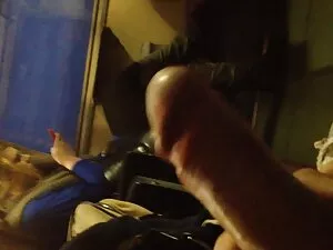 4 - La adolescente r ...