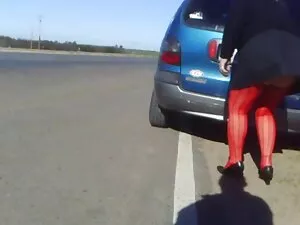 Stacy Valentine madu ...