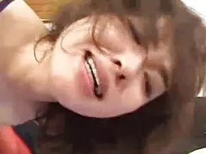 Castigos tiempo madu ...