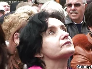 Presley Hart joven y ...