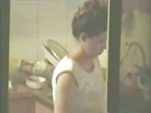 Dos lesbianas sexy v ...