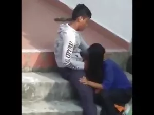 Bbc mr tatuado chloe ...