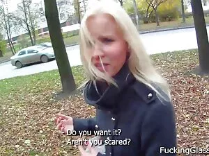 Estrella porno calie ...