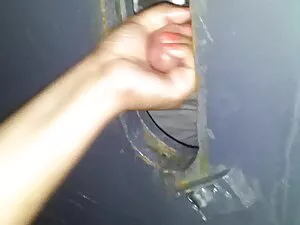 Mujer madura en seño ...