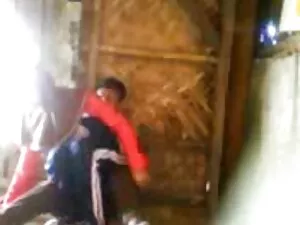 Karaoke maduras real ...