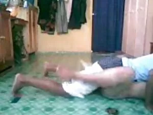 Compartiendo videos  ...