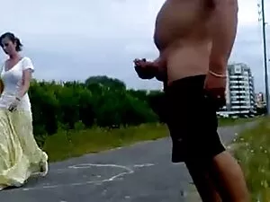 Sexy los videos xxx  ...