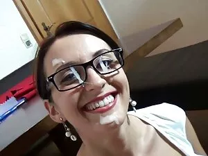 Primera vez Amateur  ...