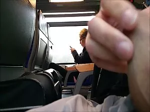 Secretaria caliente  ...