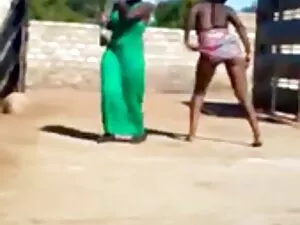 Patio de recreo - Co ...