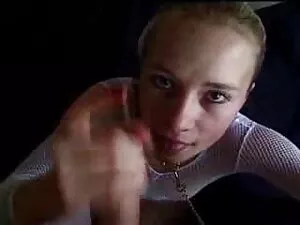 Marido traga maduras ...