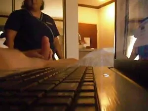 Árabe desierto escla ...