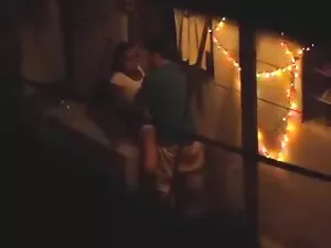 Madrastra dejó de vi ...