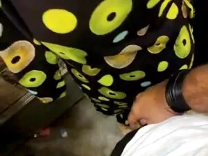 Tímido maduras tetin ...