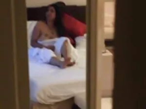 pequeño adolescente  ...