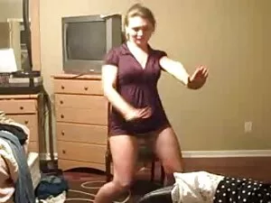 Polla grande adultas ...