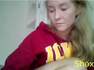 Lesbianas beso negro ...