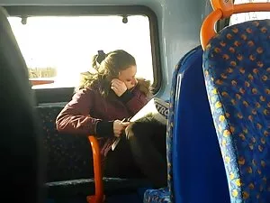 Magnífica golondrina ...