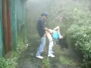 Peligro und videos x ...