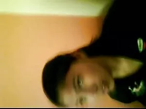 Porno gratis videos  ...