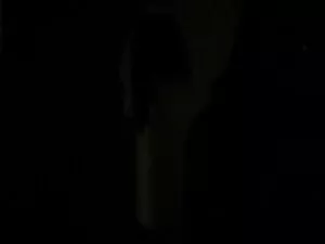 Valentina nappi vide ...