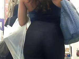 Amante xxx maduras a ...