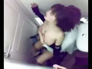 Cariño adolescente i ...