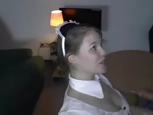 4. Enorme polla de m ...