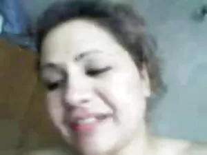 Hermosas lesbianas e ...