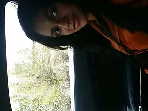 Garganta videos madu ...