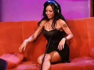 La rubia pono madura ...